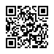 QR Code for 182Qea9QXos1VtfAt4DHYQfNn4LaHpSd2p