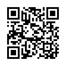 QR Code for 182QebXMq8JD3Mwn2FmmRqRbV7K6PjxGsK