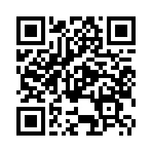 QR Code for 182QfSWn6quXcUGPCqsucyMnTvAR4Ct64P