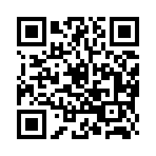 QR Code for 182Qh51QynUsurXT4sgDLb4462kbPiuAnM