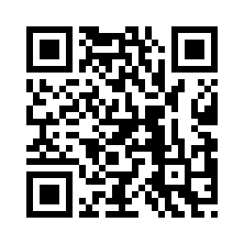 QR Code for 182QmPp4Hvs3cFhmZFgaGtmvJ1pGRaZJVC