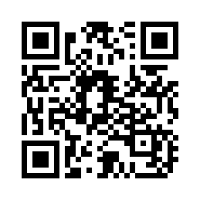 QR Code for 182QmPyFvNzRR79Vh7vsPFqsWrcmxeRfAU