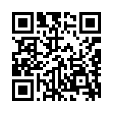 QR Code for 182QoK8bFnk7neWitcz3J6geRTukMCSs1