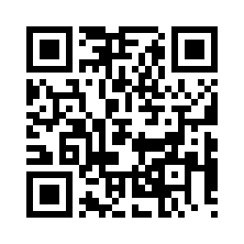 QR Code for 182Qpwo3xkdATH7ZgpyQBBVSBcEx71cDMA