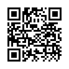 QR Code for 182QqVztk2a7bjHGfj76sbCePgf51F42g6