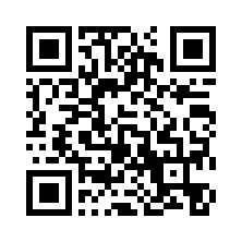 QR Code for 182Qu8jvW3RfJRUHH6bXEa6uAYSHzyhBUi