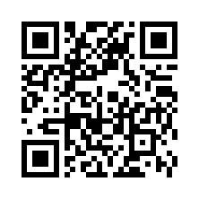 QR Code for 182QuQ4NfWjwWZmcaYBPfmHv3ByshJBQRL