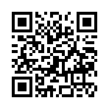 QR Code for 182QujJpByGA71CFoF31jS7MTBNoQNNXyj