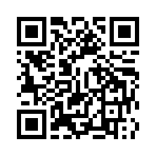 QR Code for 182QuqhX3BeQt2DxHkCynUfsv983gdkcVL