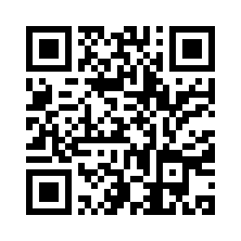 QR Code for 182R39M7cMjiX2RWpfZgXGDXVcQG5EZkmu