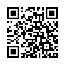 QR Code for 182R4PMB9YtTNYvMiDo6ACQr8PyHcH2WeD