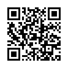 QR Code for 182R77PJcMaZyWSSXViWDtQuVgv1GEYP7F