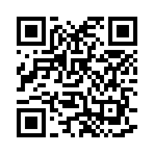 QR Code for 182R7YtU9Ut7ZwwmiTUvnYCKZ8fdXB84AV
