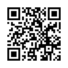 QR Code for 182R9RS9oS4V8N2gLuaTQ4uee2UV8Df8ea