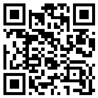 QR Code for 182RANaeLbieDHVWk33eEyJBgxDteXamFq