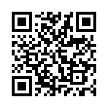 QR Code for 182RBJ2rVaKPZqHTxPD3N6qvPuSF5Yozad