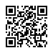 QR Code for 182RBvbq9RHAqYurDah89DMS4zjpG16rqt