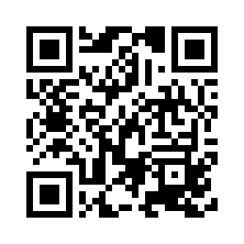 QR Code for 182RDQoMWcJS1hR62YkmS79StKcJ78Tr32