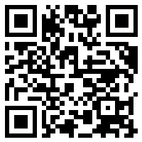QR Code for 182RF4PCnC2jt65gPpgc24yCSHFY9Zta5Z