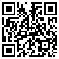 QR Code for 182RHJXkSCtKSWcJGEZ41yXCD2hcwQeQKW