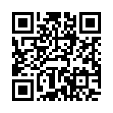QR Code for 182RLLDWFbsbPbQ5Wh1HiXRq2ZgVdobv3d