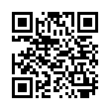 QR Code for 182RLhasUoevKvpthXW82UixXKpydZa3sf