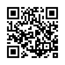 QR Code for 182RNLvPgx77eiKx4H69JXTCEjzoDh93k6