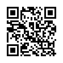 QR Code for 182RPCTXs2XQhcdHMAVArXRxc5gpK3ZGjC