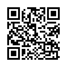 QR Code for 182RRCUcGoNShu46f4aFXSvv9LVN4rfbFP