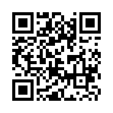 QR Code for 182RScMj51L1pgd6VQwH35R8gLdoiNmYY8