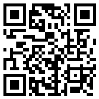 QR Code for 182RTb3XkBw7TdeiUTMupMviaRiqtwwuxf