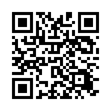 QR Code for 182RYKhpoVeUTsBAa4hegtPkBpps8MdvTj