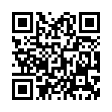 QR Code for 182RYk4BaZ7aRepvtrSewTmaF28ddoTDRU