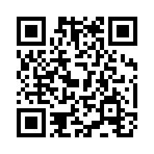 QR Code for 182Ra6fqBak3xpHeWPMULs6AeTavXpVawd