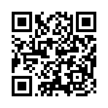 QR Code for 182RbrVtVv21Q7TkU2xkogjScKoEjEGtAt