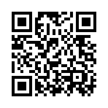 QR Code for 182RcqeNaxmucT45okYN3CLu9aS2vMdBYh