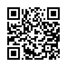 QR Code for 182Rcu4Ue8dYAqeMPQuU89qvxyQ5o59a5q