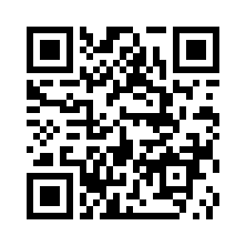 QR Code for 182Re3EK7u83wWcGEPC6ikbbaU8eKYxbbm
