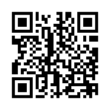 QR Code for 182ReNVBFbjw4UZ2j98bagHydEQDbc61WQ