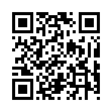 QR Code for 182Rf3So6hKcoetatn9F8TRyc4B5B1baAT