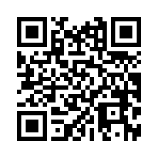QR Code for 182RfaHchnwcc5gmdaECV6EiYPLbpe4A7j