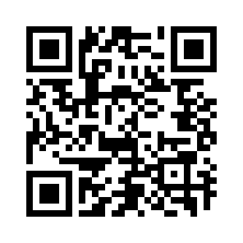 QR Code for 182RfjR1XFeGEum69SP2zaS4fe1cymQwGo