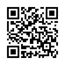 QR Code for 182Rh3QDGgkAA3oh6vuMPspBSNs5ZdJ1rV