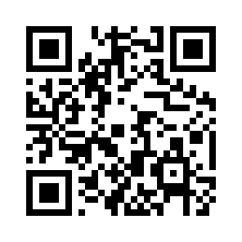 QR Code for 182RiBNfScoP4z24aCk66u2phP1Fr8yCgb