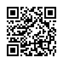 QR Code for 182Rn9FDc7rNkT6Br2RYR1fp6hHKbSyDs