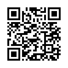 QR Code for 182Ro9CLqkE7FFqCgMUc9GFMvGYAHpHFXf