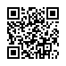 QR Code for 182Rojrh3Gpd4f9ThQXP2UV8pp4k4visXc