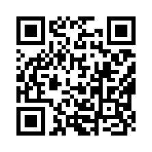 QR Code for 182RrXFn6jnqw8fUuDsrVHeLEPbcLrA8eC