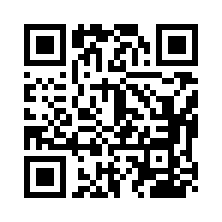 QR Code for 182RrvAVuEEJeAovgJFCXJca2rm2PFPTCf
