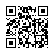 QR Code for 182RuEBZssQowfHQb3bbpYz8J6BFasy5xM